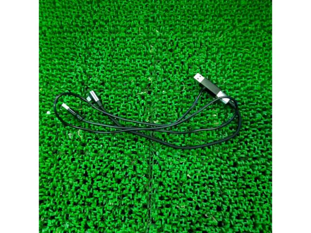 Ottocast OttoAibox P3  PCS46