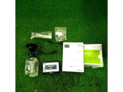 Panasonic Gorilla CN-GL350D 2011年モデル