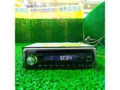 KENWOOD
RDT-131