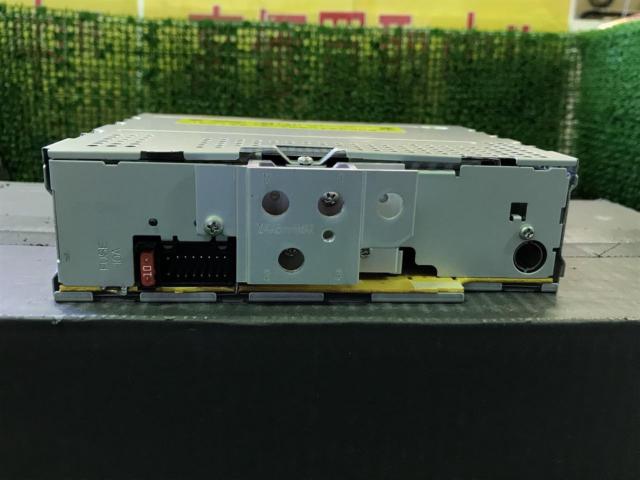 KENWOOD RDT-131