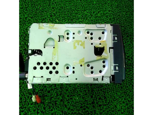 【ワケアリ現状販売】ECLIPSE E3310CMT