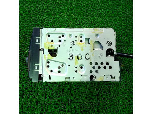 【ワケアリ現状販売】ECLIPSE E3310CMT