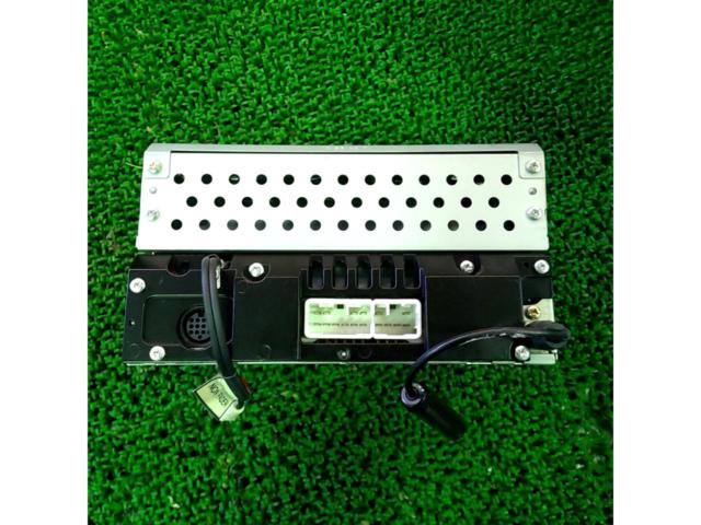 【ワケアリ現状販売】ECLIPSE E3310CMT