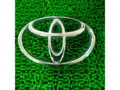 TOYOTA(トヨタ) 純正 エンブレム