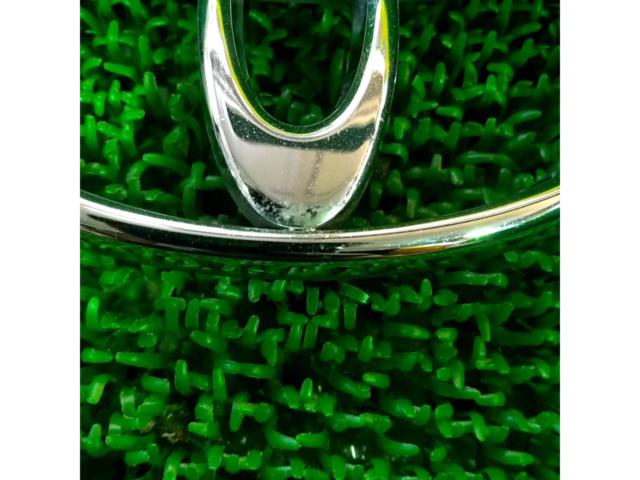 TOYOTA(トヨタ) 純正 エンブレム