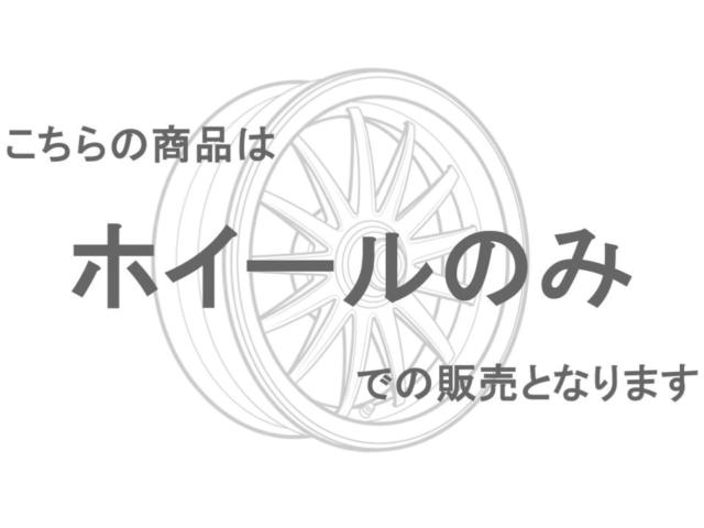 SUBARU(スバル) XVハイブリッド/GPE純正 17インチ 4本
