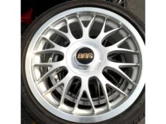 BBS (Bee-Bees)
RG(RG239)