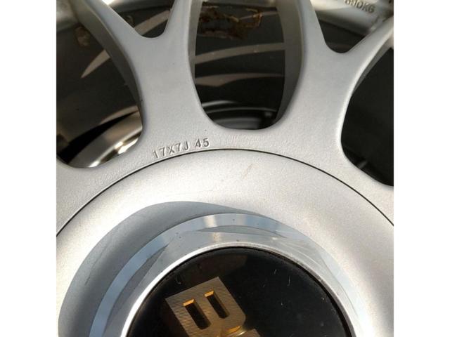BBS (Bee-Bees)
RG(RG239)