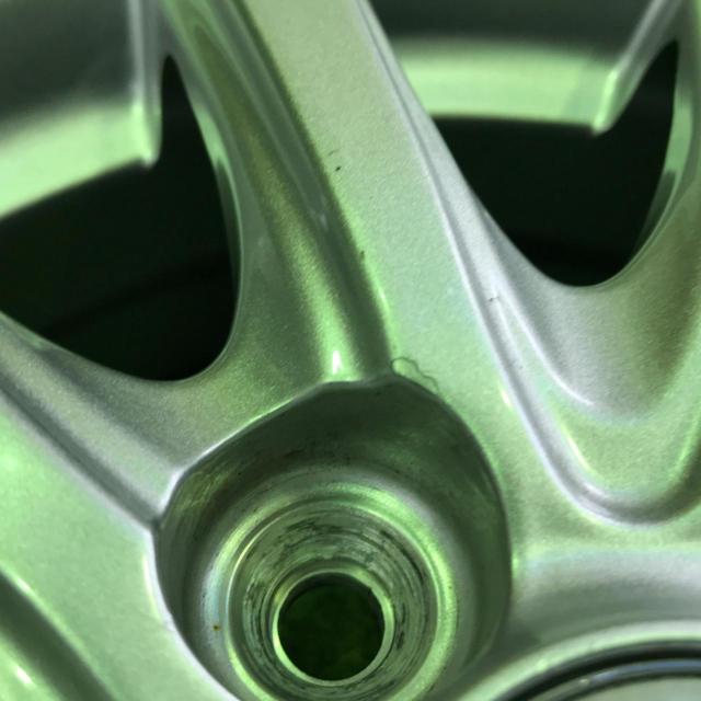 【未走行ラベル付き!】BEST AZ-SPORTS SY-10 + KENDA(ケンダ) KR203 145/80R13 2026年製 4本セット