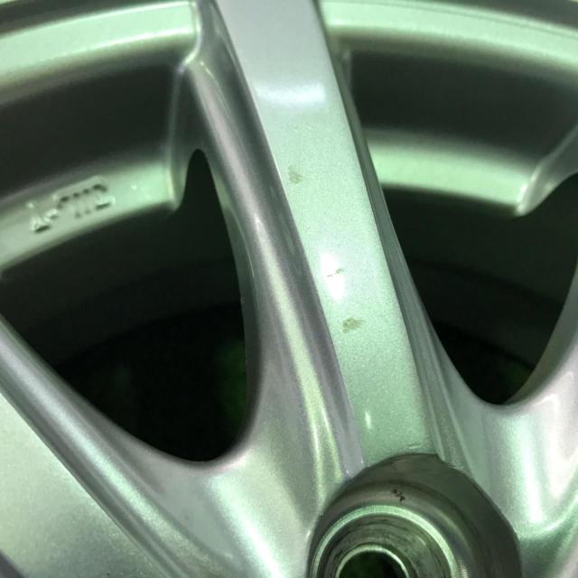 【未走行ラベル付き!】BEST AZ-SPORTS SY-10 + KENDA(ケンダ) KR203 145/80R13 2026年製 4本セット
