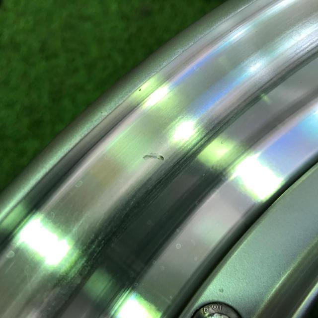 ☆8月お買い得品!☆BBS LM185/LM186 DS-SLD 前後違い 20インチ 4本セット