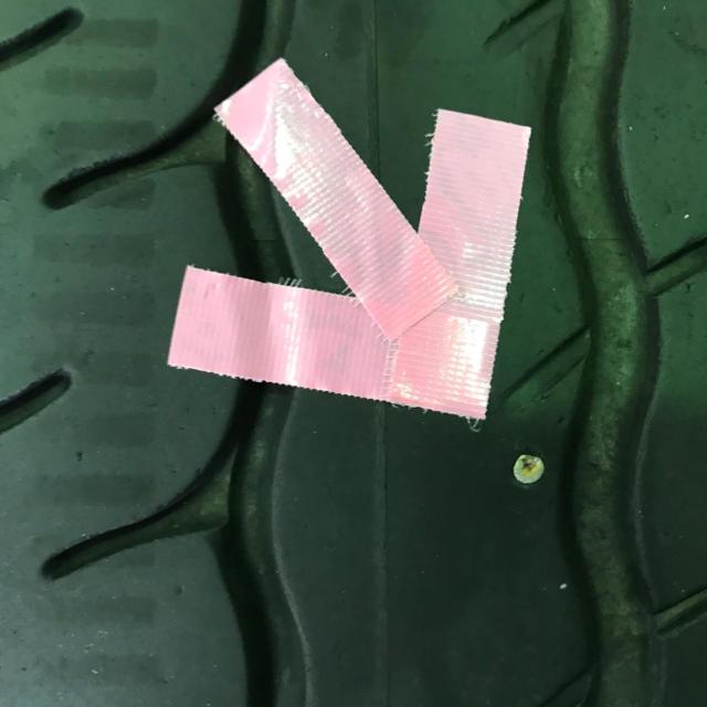 スバル純正(SUBARU)  インプレッサ WRX STI GRB/GVB 前期純正  + YOKOHAMA ADVAN NEOVA AD09 245/40R18 2022年製 4本セット