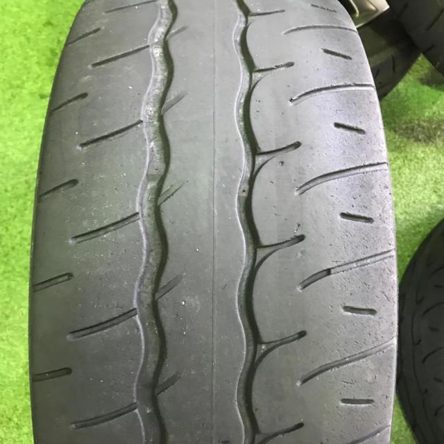 スバル純正(SUBARU)  インプレッサ WRX STI GRB/GVB 前期純正  + YOKOHAMA ADVAN NEOVA AD09 245/40R18 2022年製 4本セット