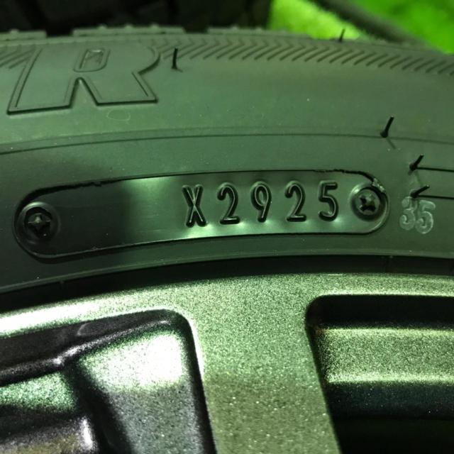 【別住所倉庫保管中】MARUKA SERVICE MANARAY SPORT EUROSPEED   + GOODYEAR ICENAVI 7 205/60R16 2025年製 4本