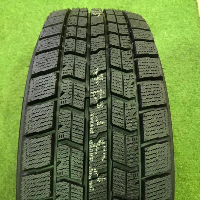 【別住所倉庫保管中】MARUKA SERVICE MANARAY SPORT EUROSPEED   + GOODYEAR ICENAVI 7 205/60R16 2025年製 4本