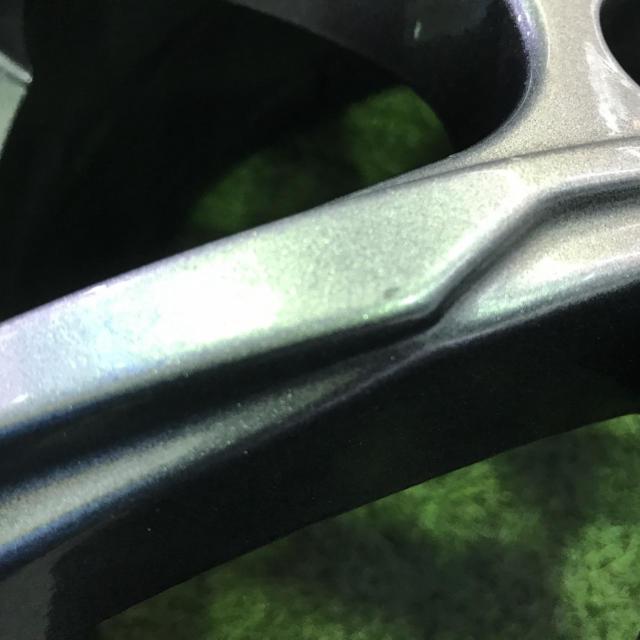 【未走行ラベル付き!】AUTOWAY Verthandi PW-S10  + KENDA KR203 205/60R16 96H XL 2026年製 4本