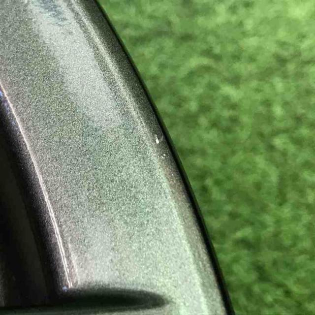 ☆8月お買い得品!!☆ MAZDA NDロードスター純正 アルミホイール 16インチ 4本
