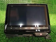 【ホンダ純正】VXM-245ZFEI