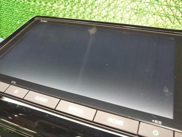 【ホンダ純正】VXM-245ZFEI