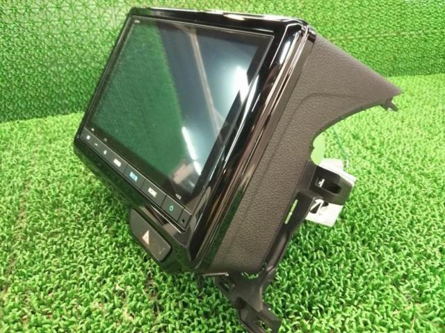 【ホンダ純正】VXM-245ZFEI