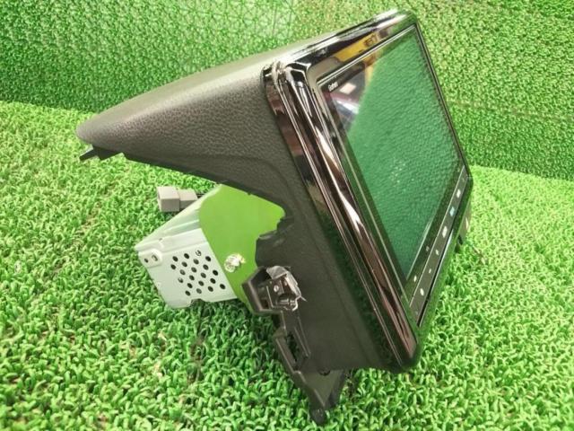 【ホンダ純正】VXM-245ZFEI