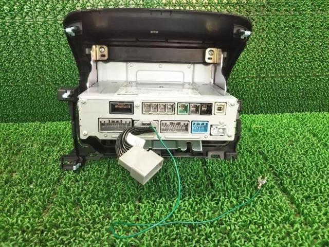 【ホンダ純正】VXM-245ZFEI
