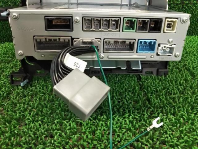 【ホンダ純正】VXM-245ZFEI