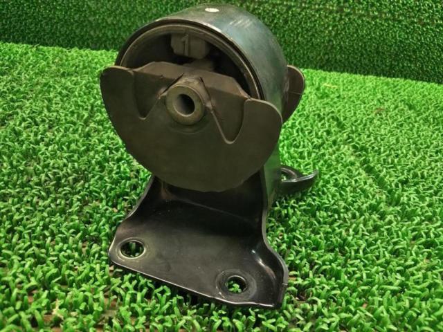 【ダイハツ純正】L880L コペン 純正エンジンマウント