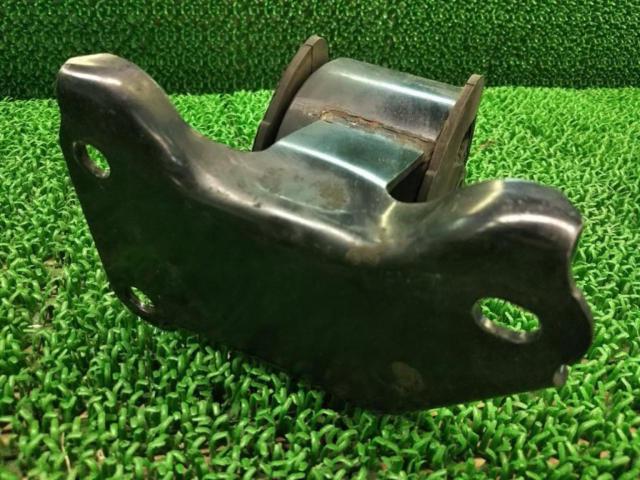 【ダイハツ純正】L880L コペン 純正エンジンマウント