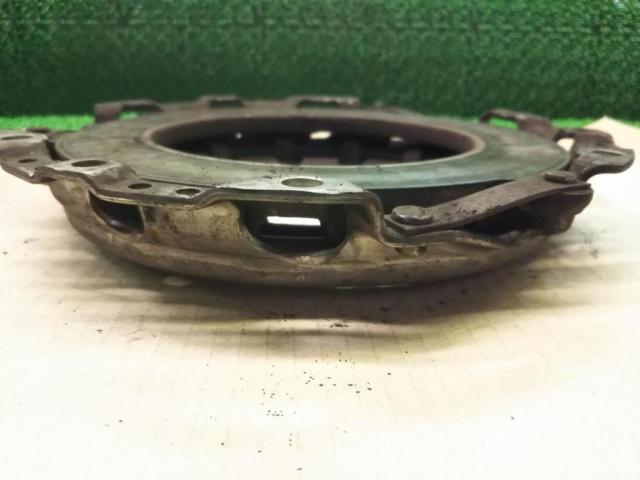 Daihatsu genuine L880K
Copen
Genuine clutch cover + clutch disc