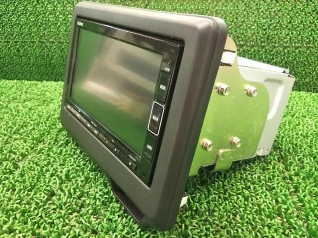 【ホンダ純正】VXM-204VFi