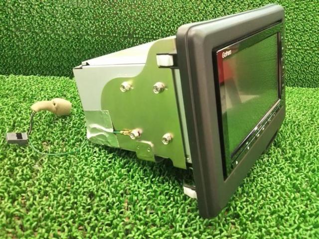 【ホンダ純正】VXM-204VFi