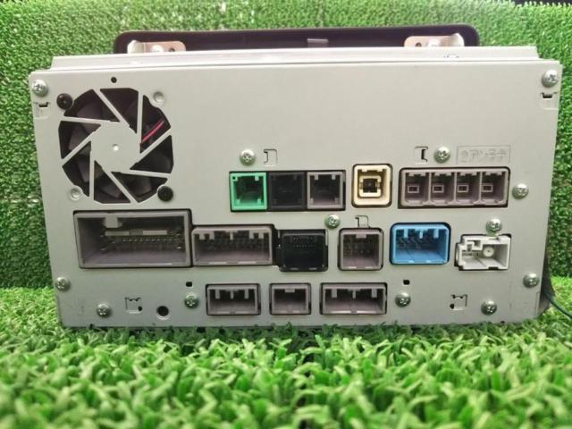 【ホンダ純正】VXM-204VFi