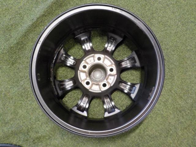 【TRISTAR INTERNATIONAL】MKW MK-46