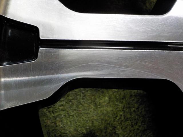 【TRISTAR INTERNATIONAL】MKW MK-36
