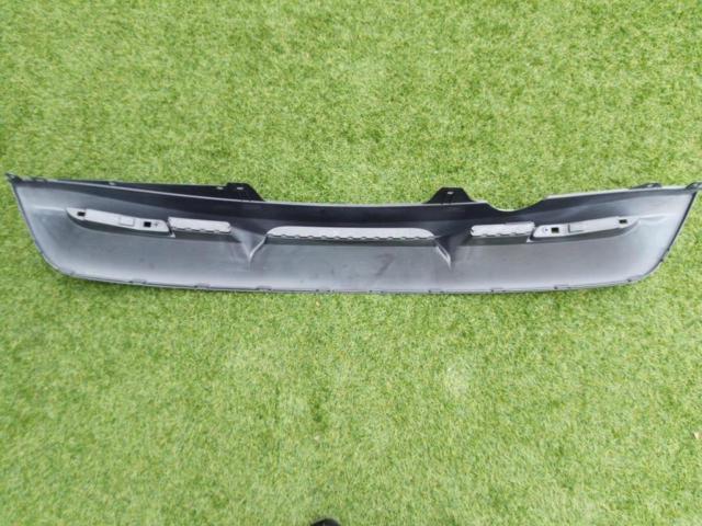 【ホンダ純正】CR-Z 純正 リアアンダースポイラー