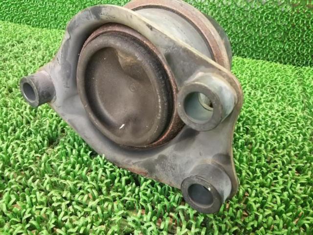 【ホンダ純正】CR-Z エンジンマウント 3点セット