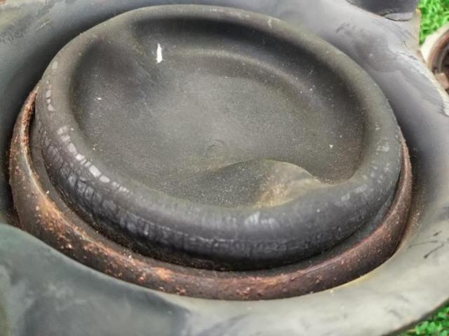 【ホンダ純正】CR-Z エンジンマウント 3点セット