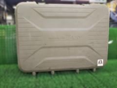 CARMATE QUICK EASY BIATHLON 【QE4L】