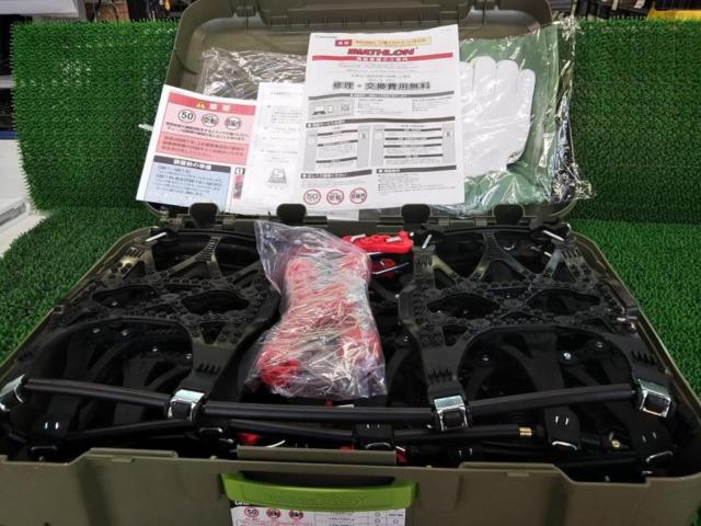 CARMATE QUICK EASY BIATHLON 【QE4L】