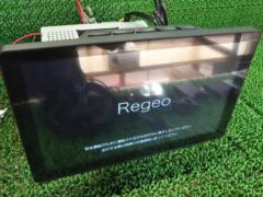 Regeo
AZ-921