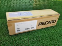 Side adapter for RECARO S-G/RS-G/SP-G
Brand new