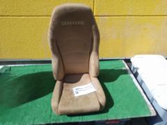 BRIDE
DIGO
III
LIGHT
CRUZ
beige