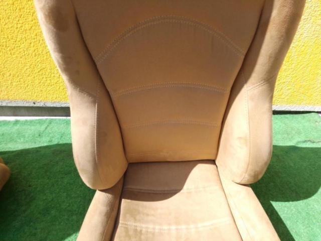 BRIDE
DIGO
III
LIGHT
CRUZ
beige