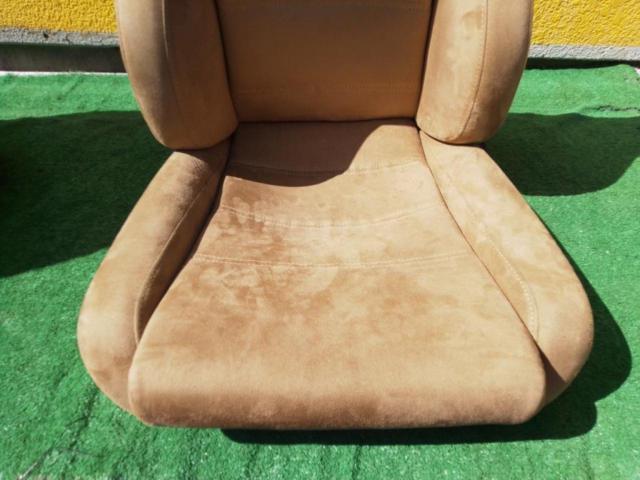 BRIDE
DIGO
III
LIGHT
CRUZ
beige