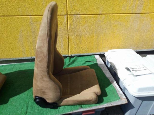 BRIDE
DIGO
III
LIGHT
CRUZ
beige