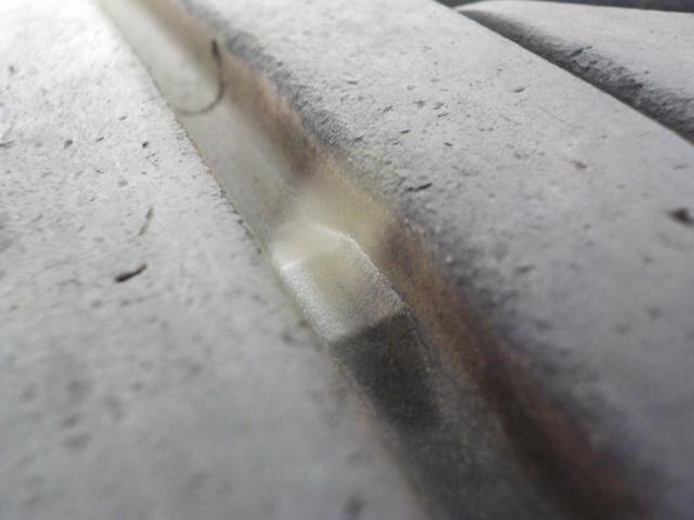 YOKOHAMA PARADA PA03 215/60R17C 109/107S 25年製 4本セット