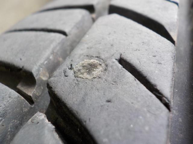 YOKOHAMA PARADA PA03 215/60R17C 109/107S 25年製 4本セット