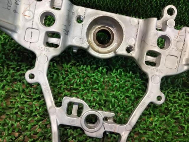 【スズキ純正】ジムニーシエラ JB74 純正 レザーステアリング