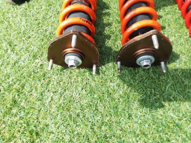 RUSH
Z33
Fairlady Z
MAQS
MODEL
LUXURY
CLASS
DAMPER